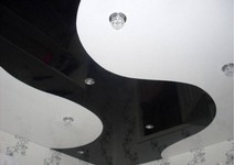 5735ab0e5e2be_IMG_1624.jpg