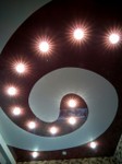 IMG-20171006-WA0010.jpg