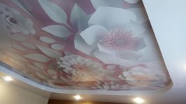 IMG-20180207-WA0002.jpg