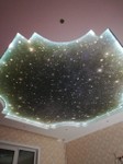 b2715f09-ffdf-4d41-b8d6-ab5cc909280b.jpg