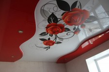 image (1).jpg