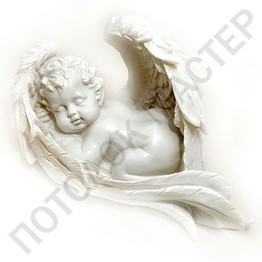 Angels_012.jpg