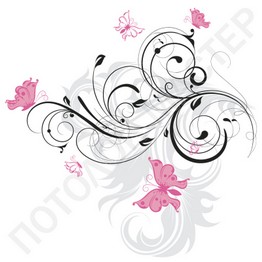 Ornament_057.jpg